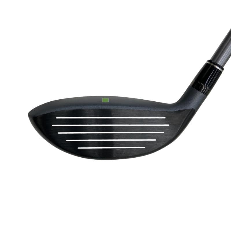 �b�����������@�p�@�t�S