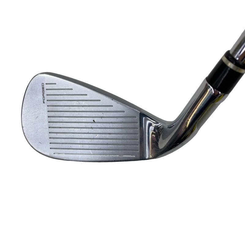 �r�h�l�@�f�k�n�h�q�d�@�V�r�i���{���F�V�{�Z�b�g�j