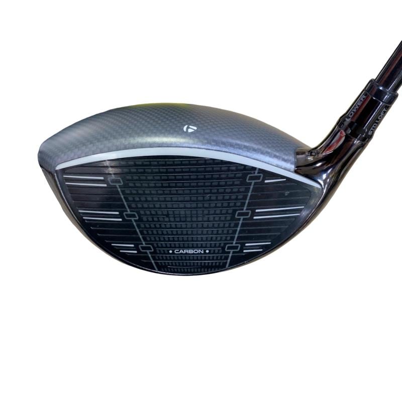 �p���R�T�@�@�X°