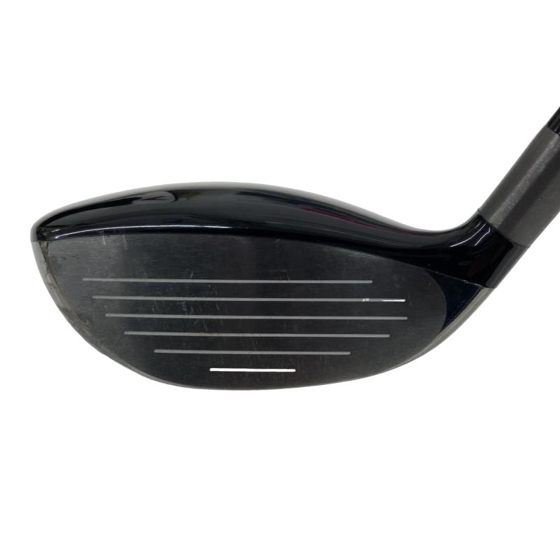 �`�o�d�w�@�t�v�i�Q�O�Q�S�j�@�Q�R°