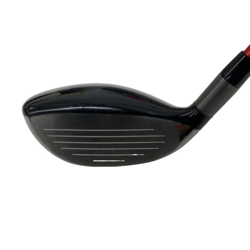 �`�o�d�w�@�t�v�i�Q�O�Q�S�j�@�P�X°