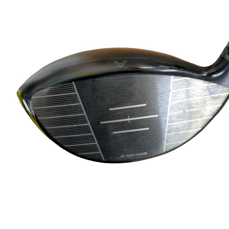 �d�k�x�s�d�@�w�@�P�O�D�T°