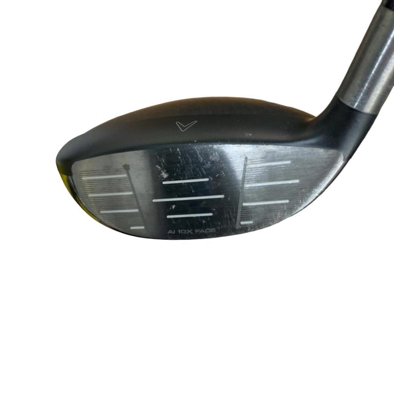 �d�k�x�s�d�@�w�@�V�v