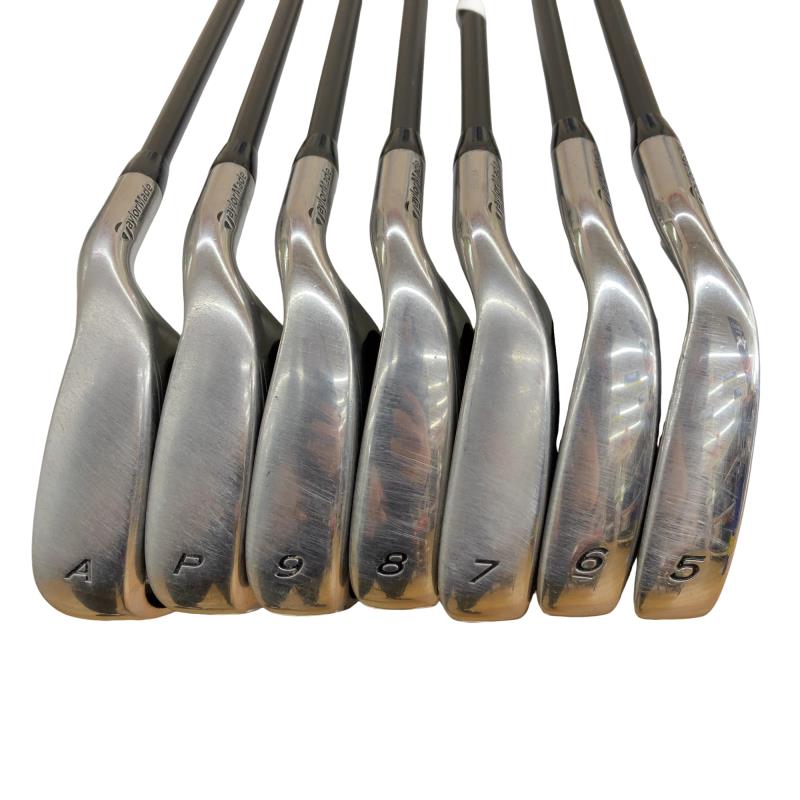 ���T�@�w�k�@�h�q�n�m�r�@�@�W�r�i���{���F�V�{�Z�b�g�j