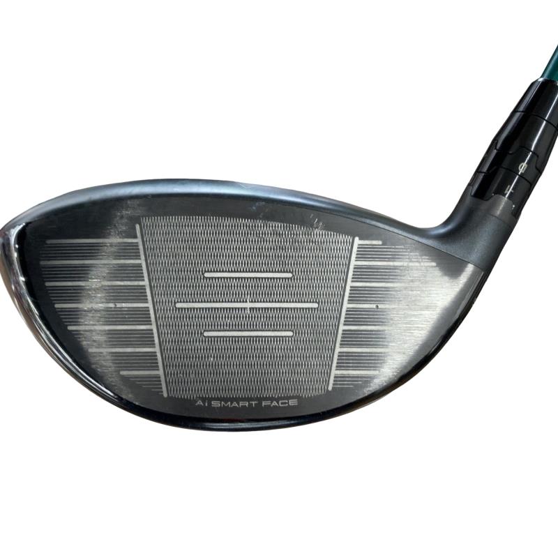 �o�`�q�`�c�x�l�@�`���@�r�l�n�j�d�@�l�`�w�@�c�@�P�O�D�T°