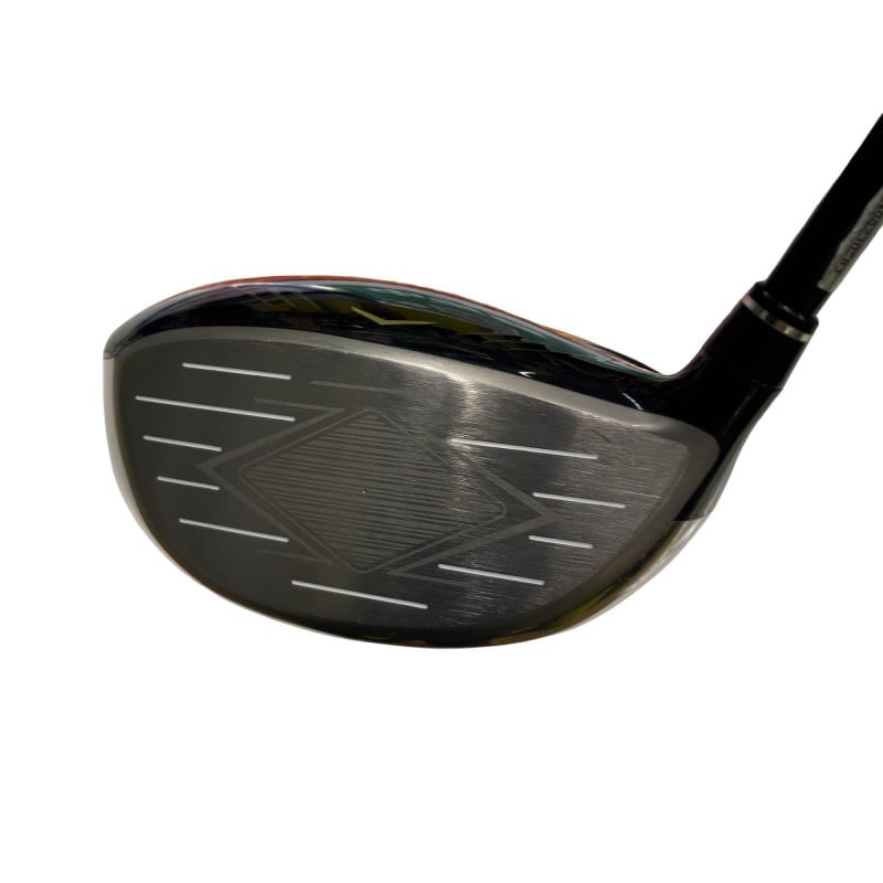 �w�w�h�n�i�Q�O�Q�Q�j�@�P�O�D�T°