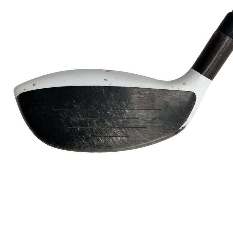 �q�a�y�@�r�s�`�f�d�@�Q�@�t�T�@���f�B�[�X