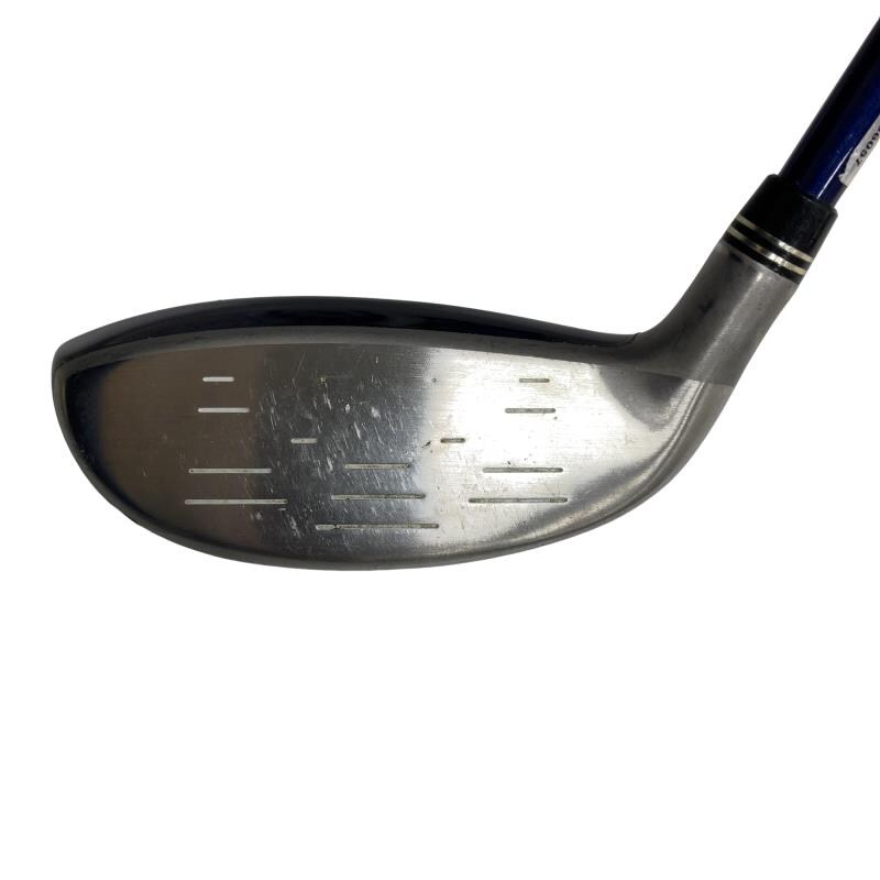 �w�w�h�n�i�Q�O�P�U�j�@�t�T�@���f�B�[�X