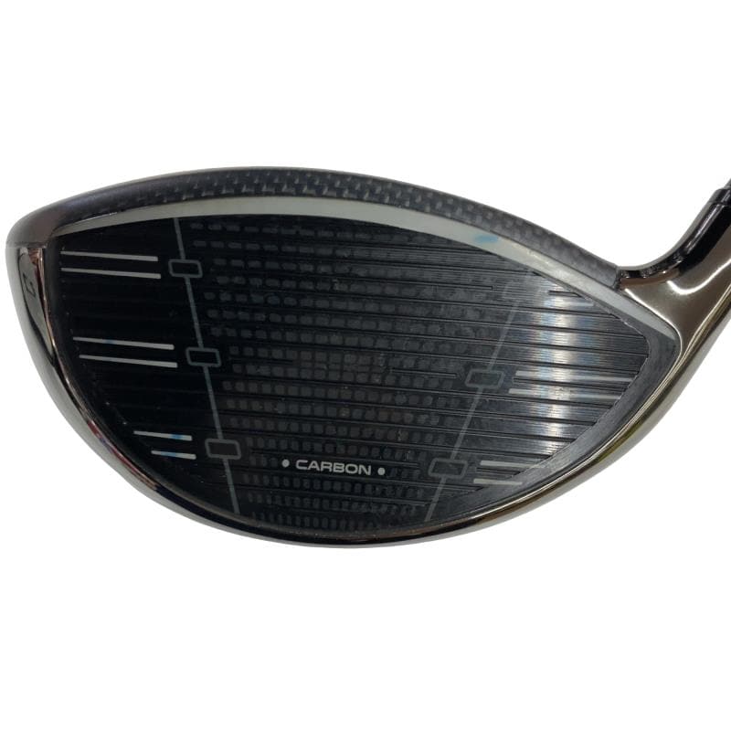 �p���R�T�@�P�O�D�T°