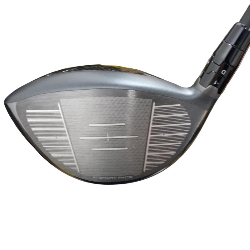 �o�`�q�`�c�x�l�@�`���@�r�l�n�j�d�@�������@�@�X°