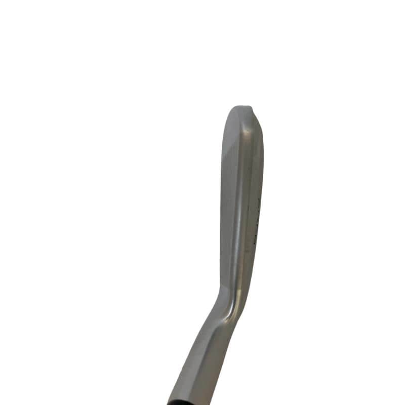 �s�����������@�l�������@�o�E�V�b�a�i�Q�O�Q�S�j�@���S