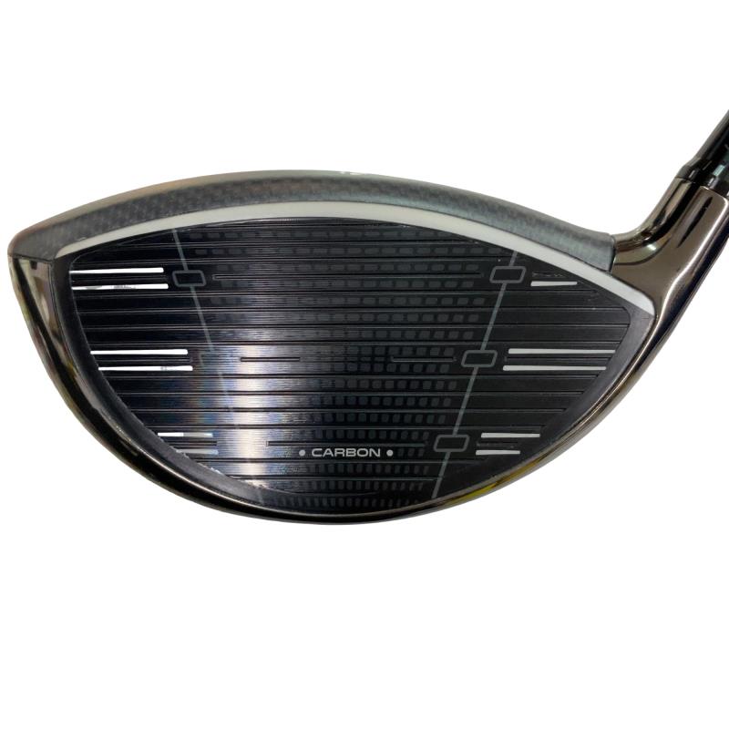 �p���R�T�@�k�r�@�P�O�D�T°