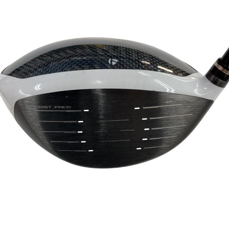 �r�h�l�@�f�k�n�h�q�d�@�P�O�D�T°