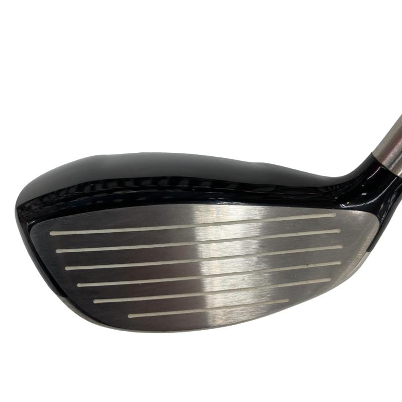 �a�`�k�c�n�@�t�������������@�t�S