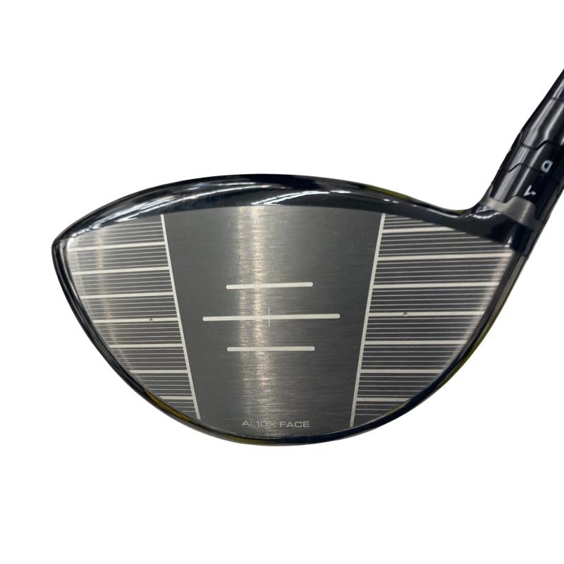 �d�k�x�s�d�@�������@�P�O�D�T°