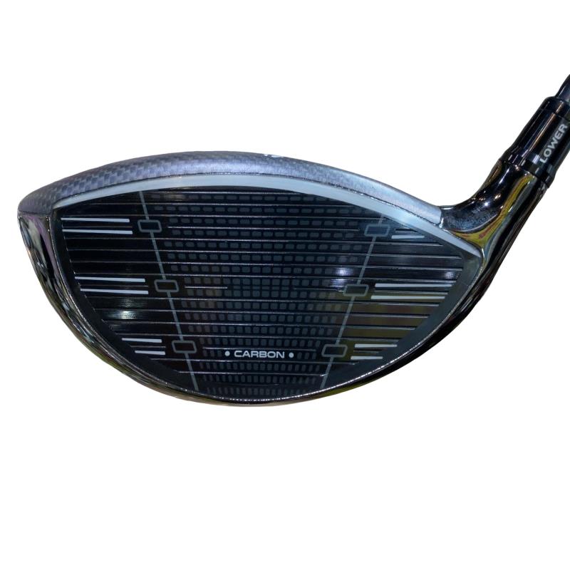 �p���R�T�@�@�X°