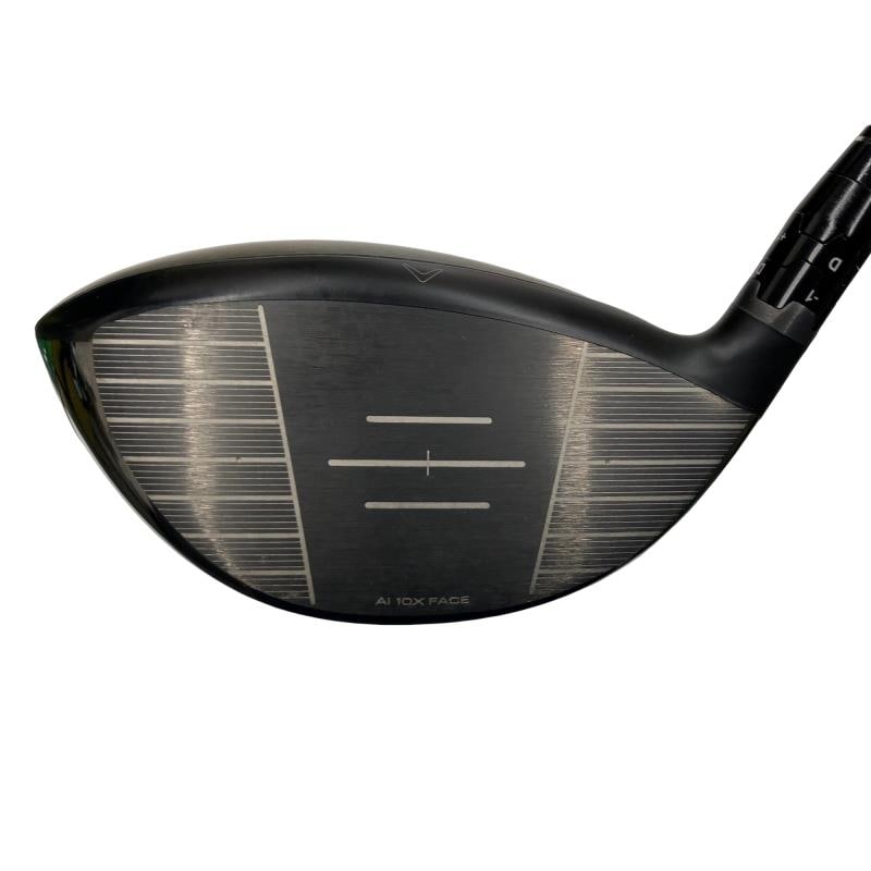 �d�k�x�s�d�@�l�`�w�@�e�`�r�s�@�P�Q°