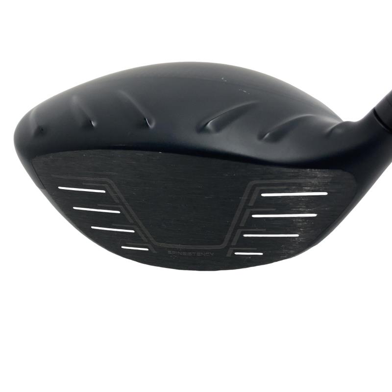 �f�S�S�O�@�l�`�w�@�P�O�D�T°