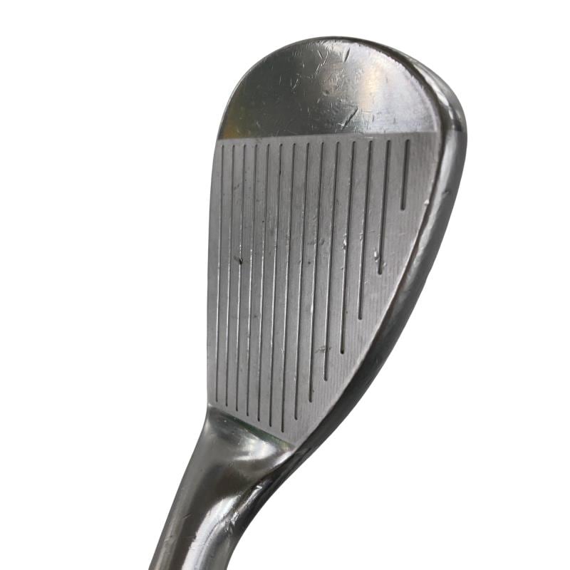 �r�q�h�w�n�m�@�y�V�S�T�@�`�v