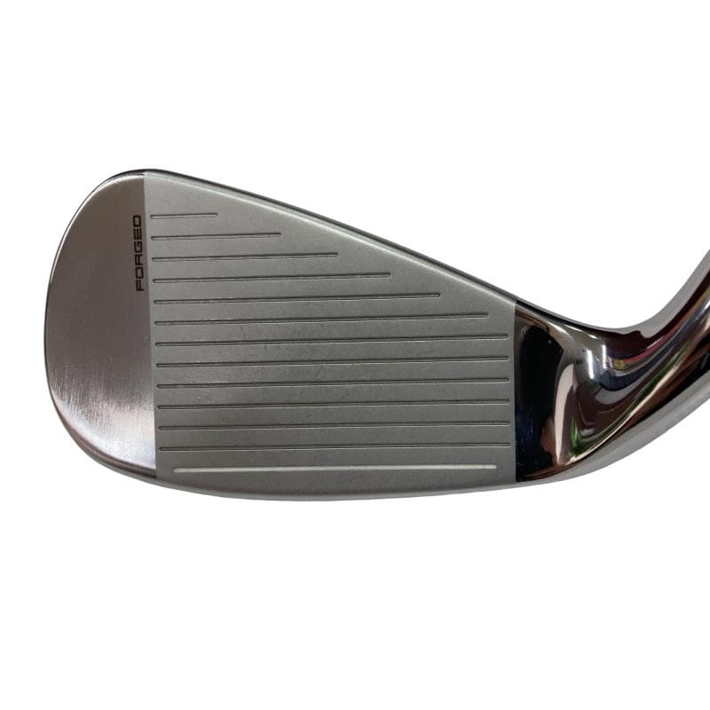 �r�h�l�@�f�k�n�h�q�d�@�W�r�i���{���F�W�{�Z�b�g�j