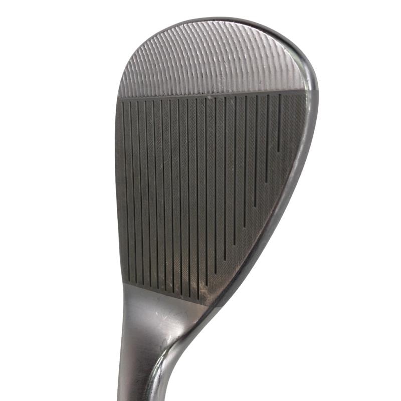 �b�����������������@�b�u�w�@�Q�@�y�h�o�b�n�q�d�@�S�U°�^�P�Q°