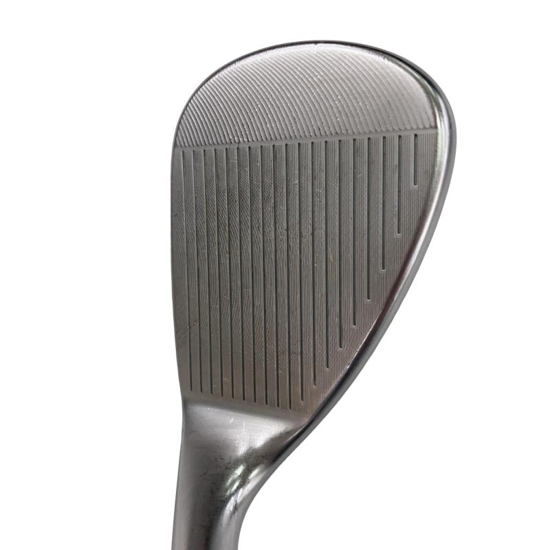 �b�����������������@�b�u�w�@�y�h�o�b�n�q�d�@�T�O°�^�P�P°