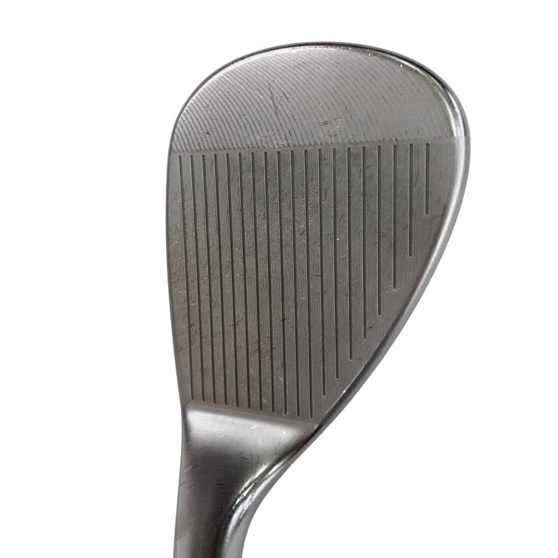 �b�����������������@�b�u�w�@�y�h�o�b�n�q�d�@�T�U°�^�P�Q°