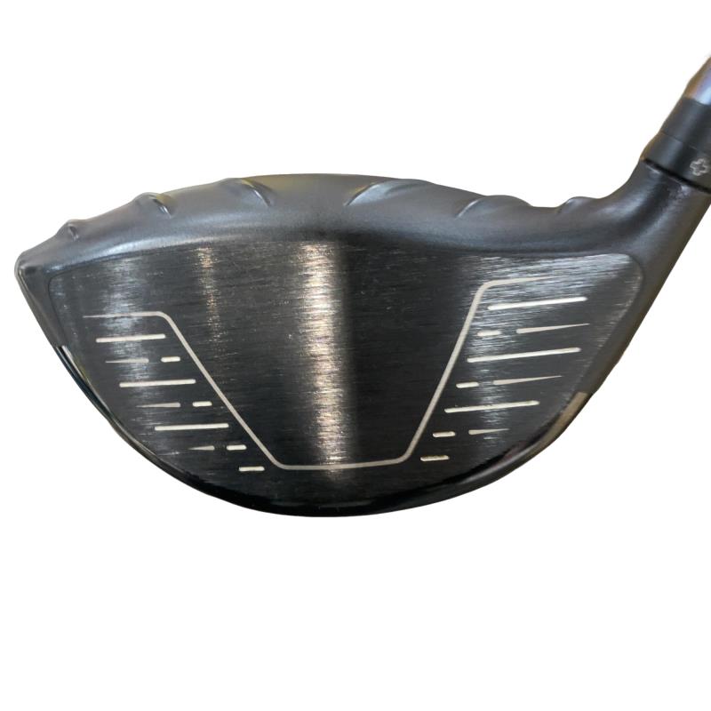 �f�S�P�O�@�o�k�t�r�@�P�O�D�T°