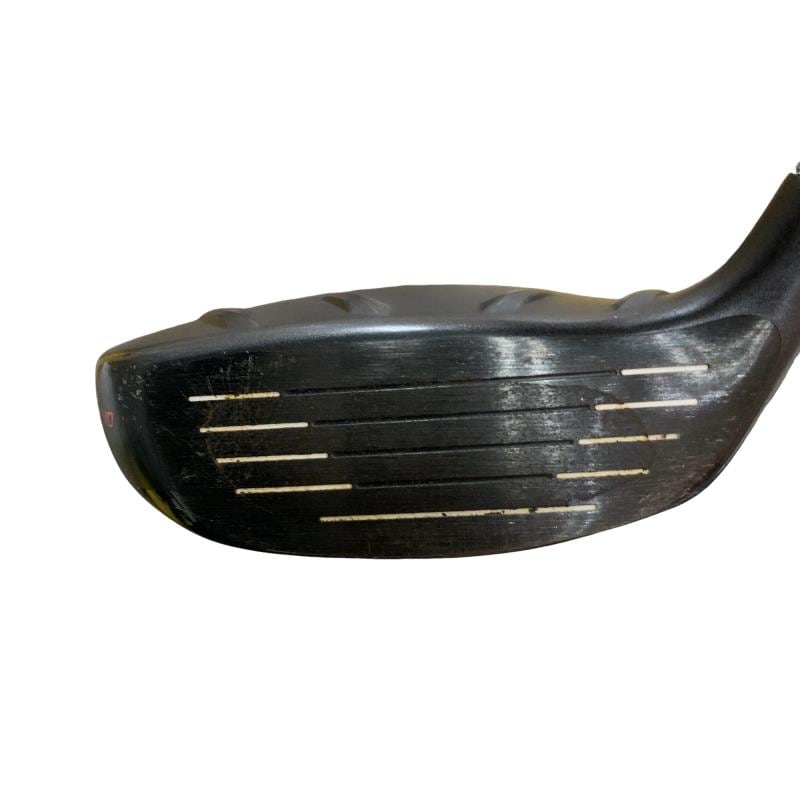 �f�S�P�O�@�T�v