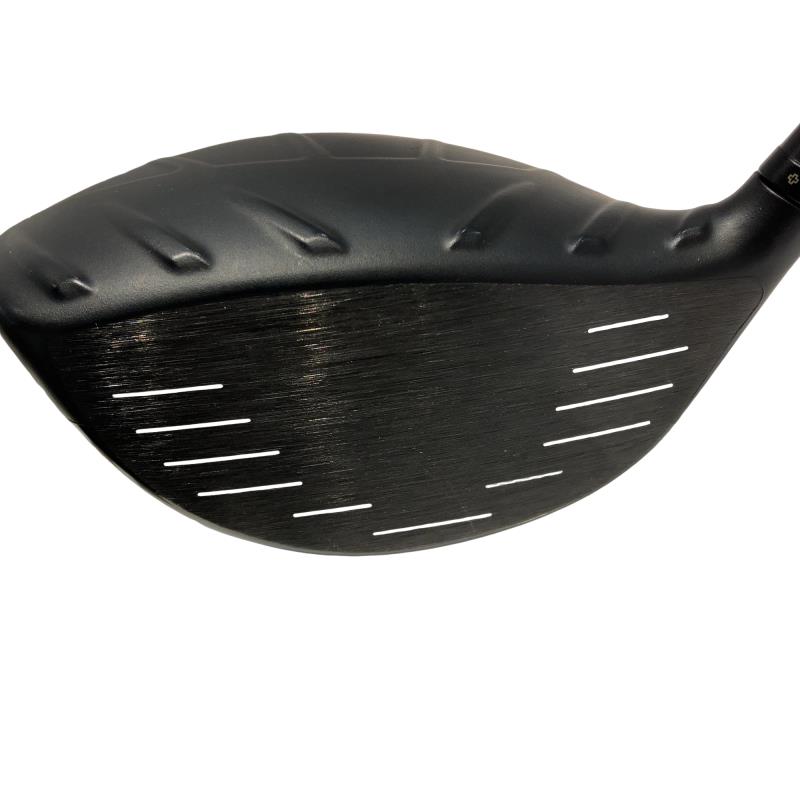 �f�S�O�O�@�@�X°