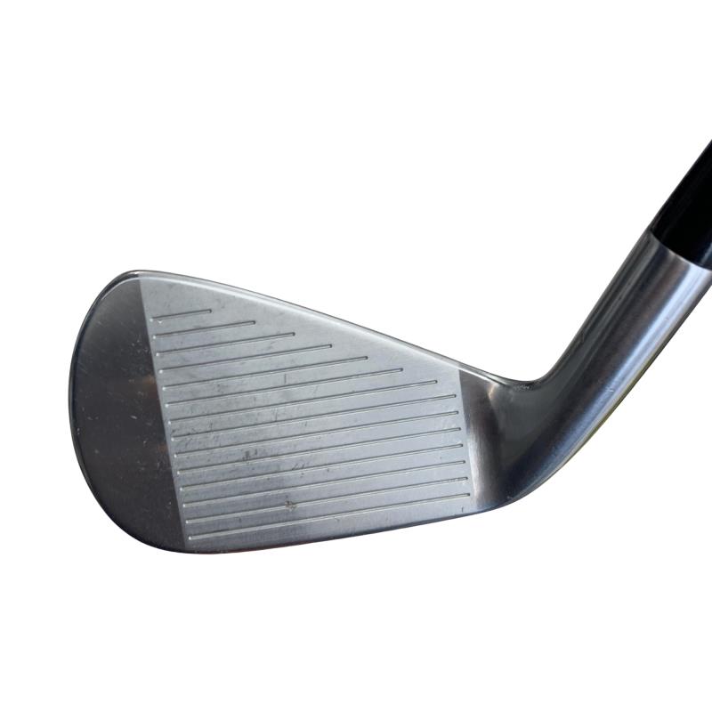 �r�q�h�w�n�m�@�y�T�W�T�@�U�r�i���{���F�U�{�Z�b�g�j