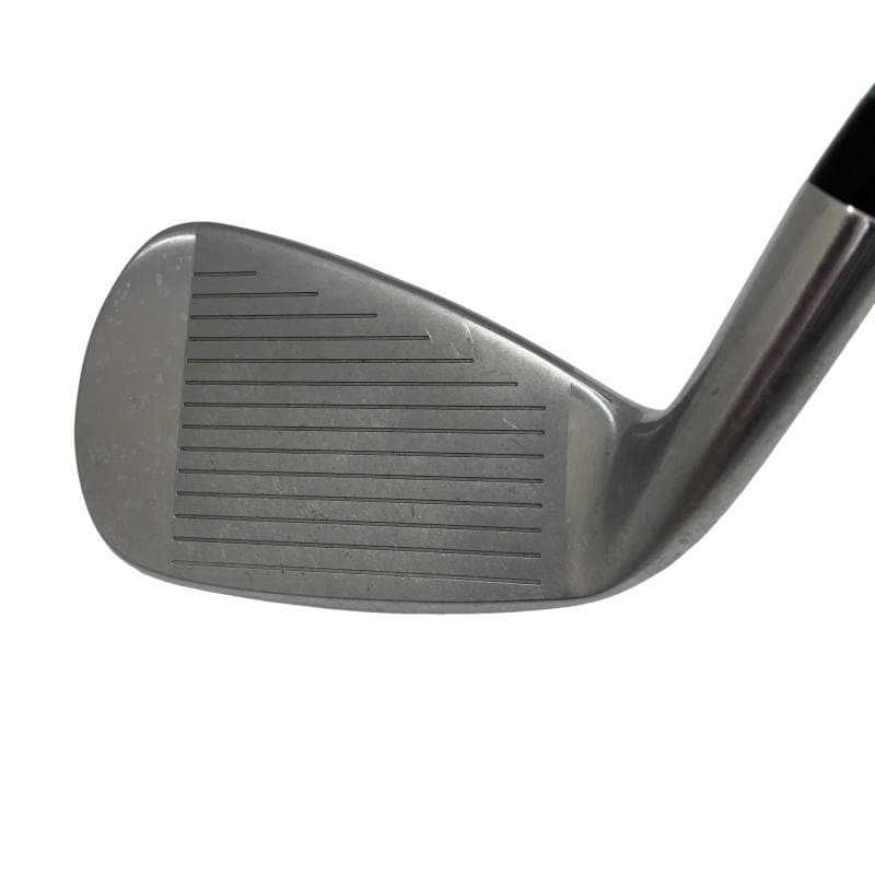 �y�d�s�`�@�s�x�o�d�|�V�P�R�@�X�r�i���{���F�W�{�Z�b�g�j