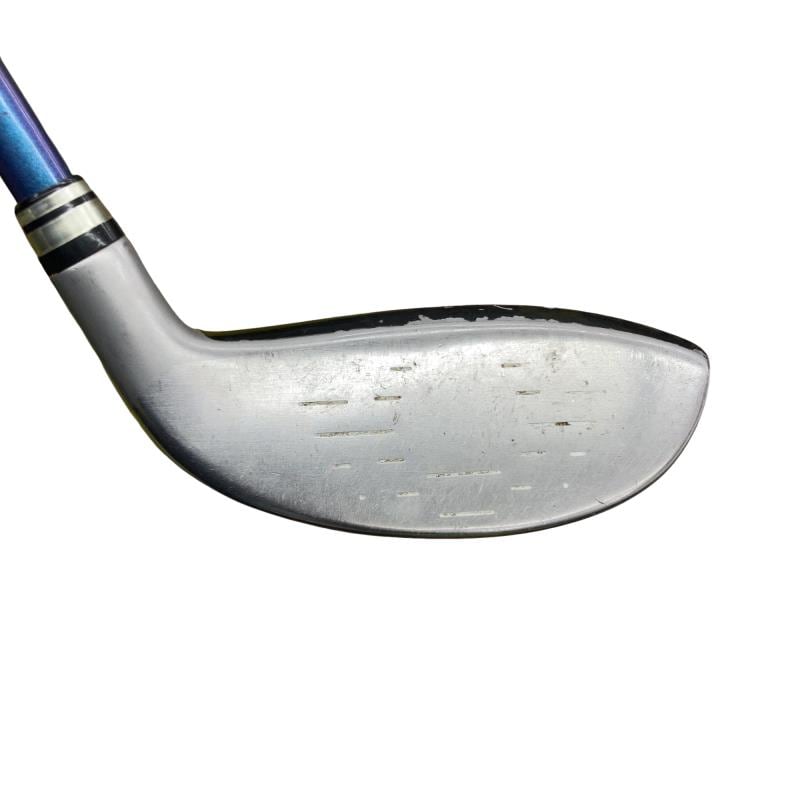 �w�w�h�n�i�Q�O�P�S�j�@�t�R�@���t�e�B