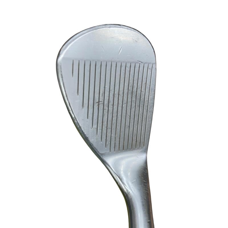 �u�n�j�d�x�@�r�o�h�m�@�l�h�k�k�d�c�@�r�l�X�@�c�A�[�N�����@�T�W°�^�P�Q°�c�@���t�e�B