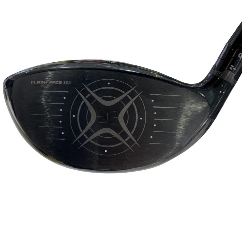 �d�o�h�b�@�l�`�w�@�@�X°