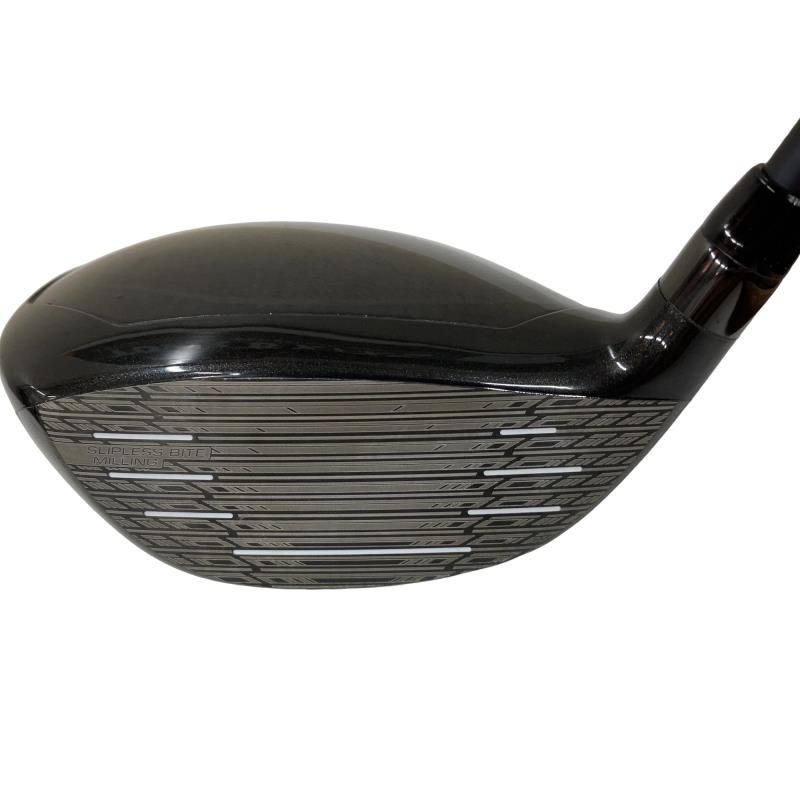 �a�q�h�c�f�d�r�s�n�m�d�@�a�R�@�l�`�w�@�R�v