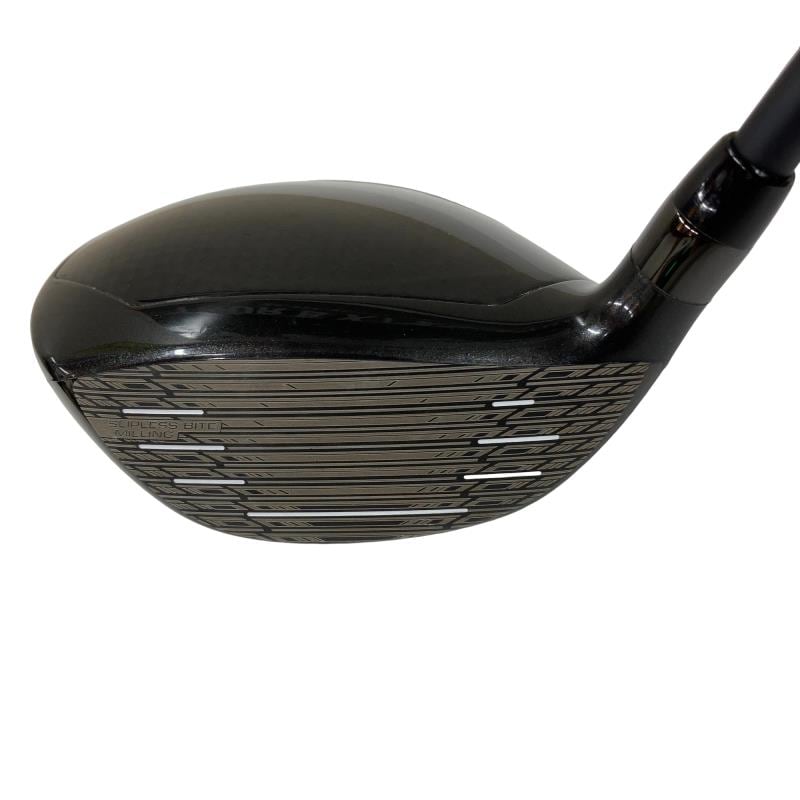 �a�q�h�c�f�d�r�s�n�m�d�@�a�R�@�l�`�w�@�T�v