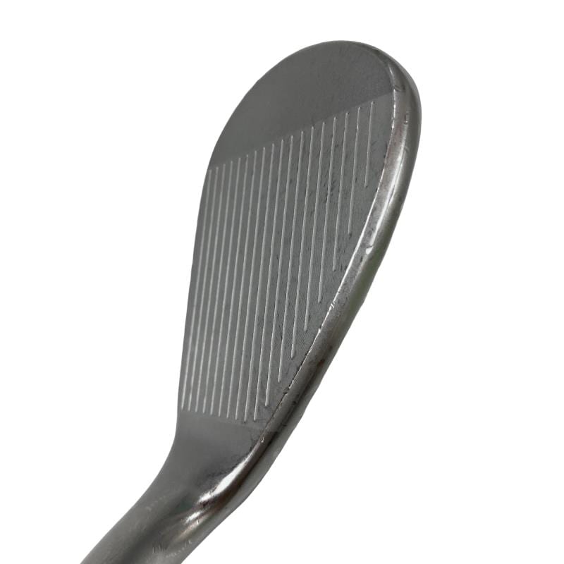 �c�������������@�v���������@�c�v�|�P�Q�R�@�V���o�[�@�T�Q°