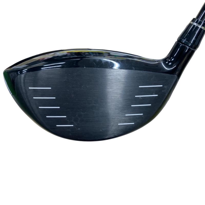 �s�n�t�q�@�v�n�q�k�c�@�s�v�V�T�V�@�c�@�o�k�t�r�@�P�O�D�T°