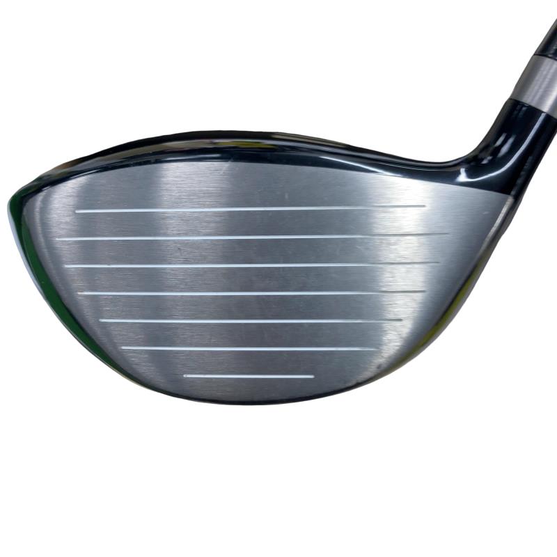 �s�n�t�q�@�v�n�q�k�c�@�s�v�V�R�V�@�S�T�T�@�P�O�D�T°