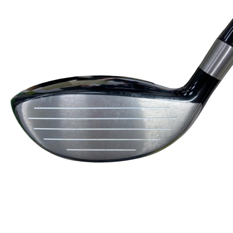 �s�n�t�q�@�v�n�q�k�c�@�s�v�V�R�V�@�T�v