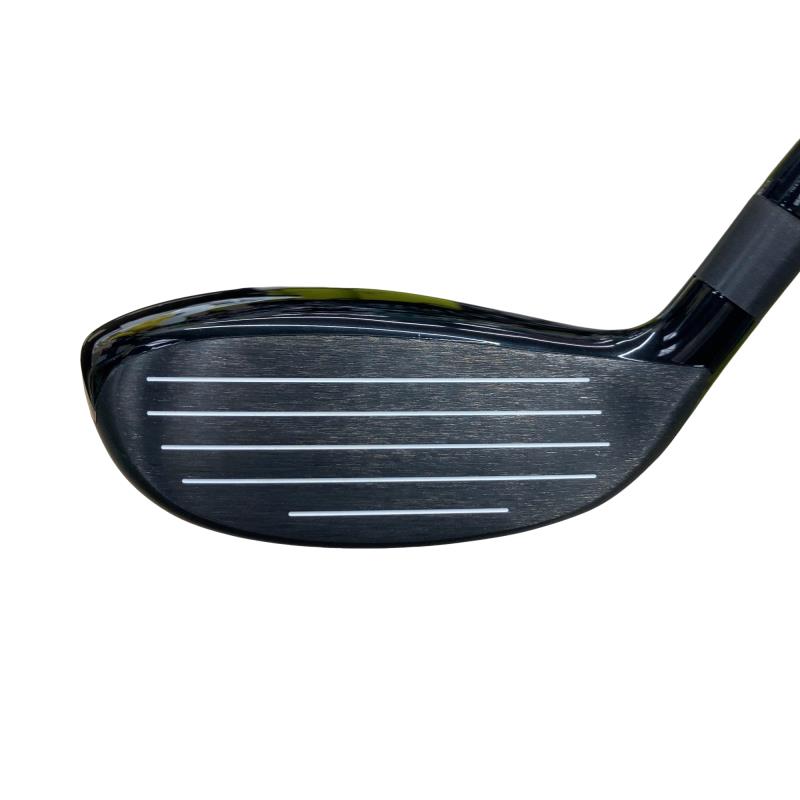 �s�n�t�q�@�v�n�q�k�c�@�s�v�V�T�V�@�t�R