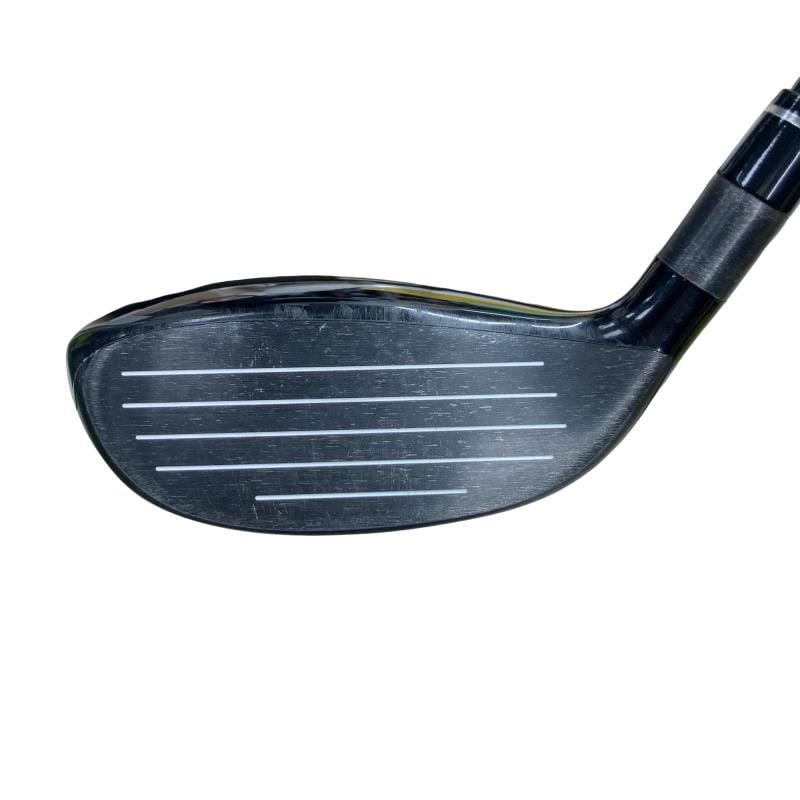 �s�n�t�q�@�v�n�q�k�c�@�s�v�V�T�V�@�t�T