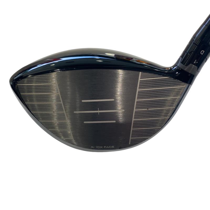 �d�k�x�s�d�@�������@�P�O�D�T°