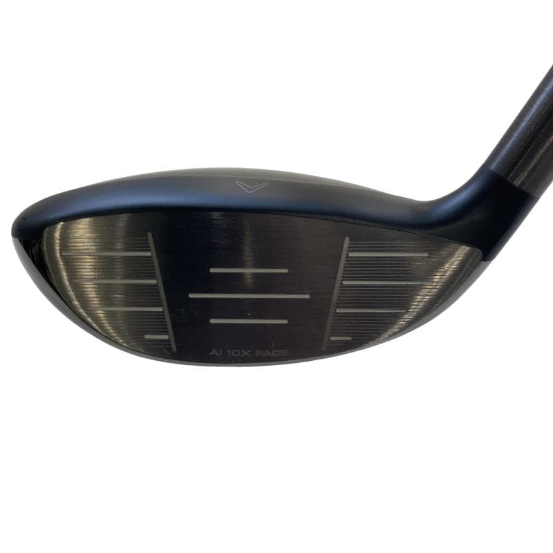 �d�k�x�s�d�@�@�T�v