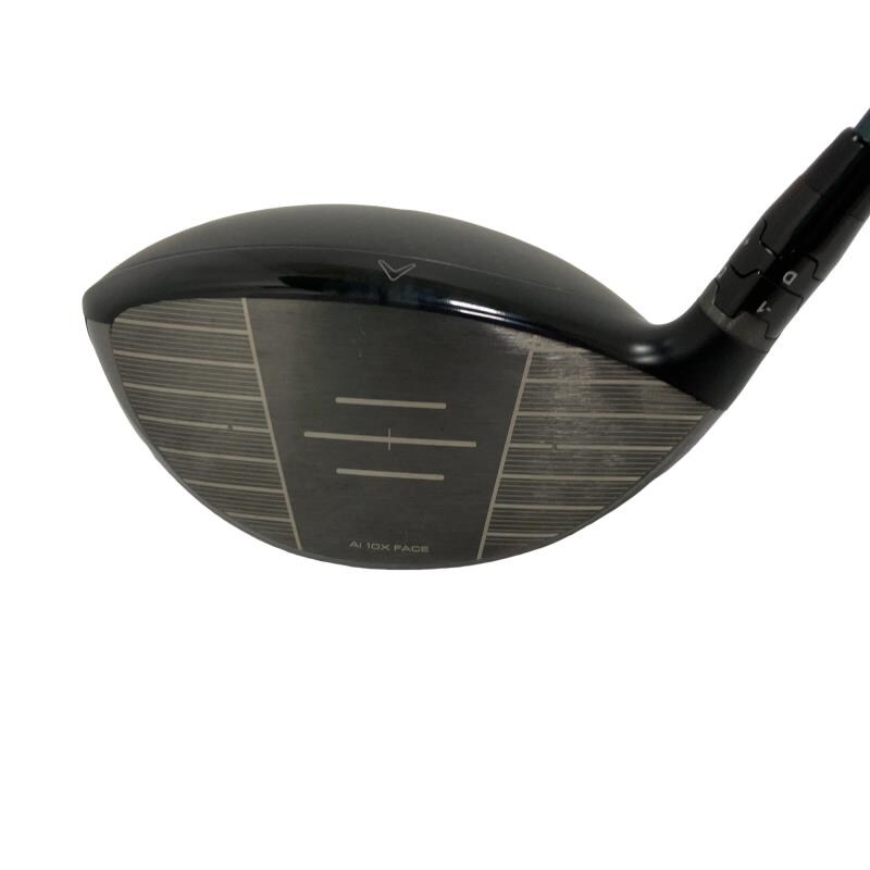 �d�k�x�s�d�@�w�@�P�O�D�T°