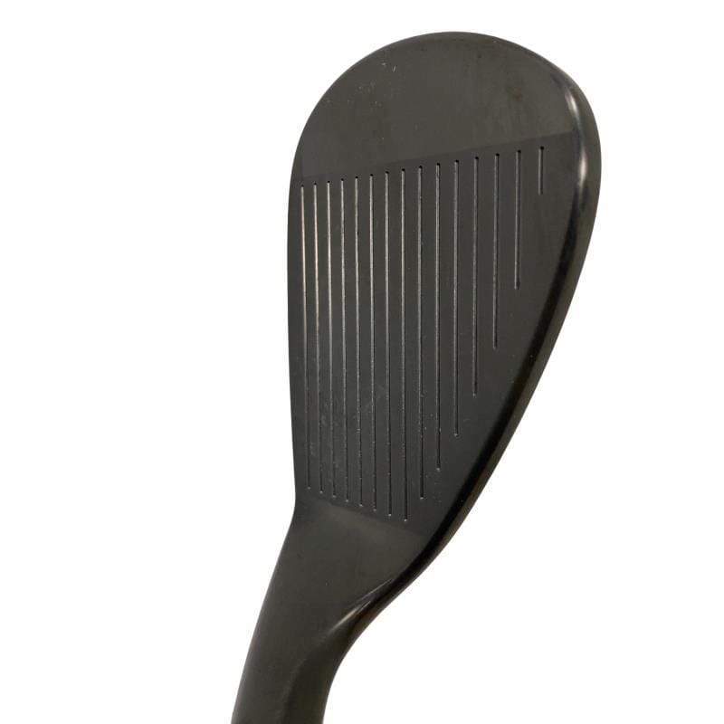 �e�q�|�T�@�_�C�������h�u���b�N�T�e���@�S�U°