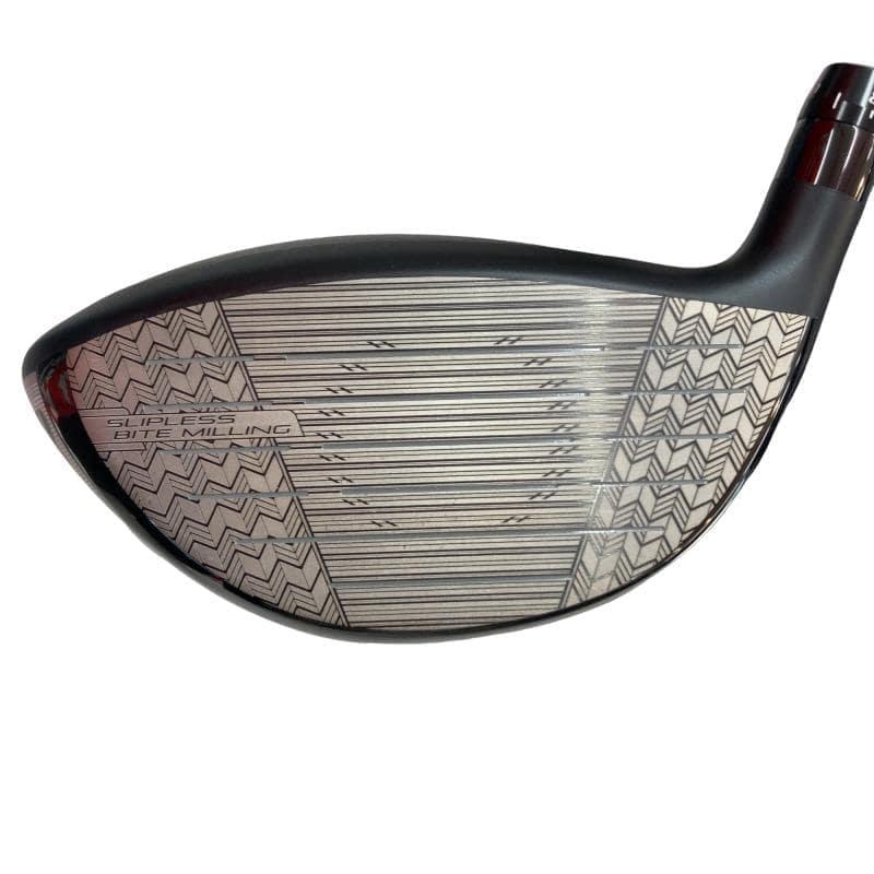 �a�q�h�c�f�d�r�s�n�m�d�@�a�w�Q�@�g�s�@�P�O�D�T°