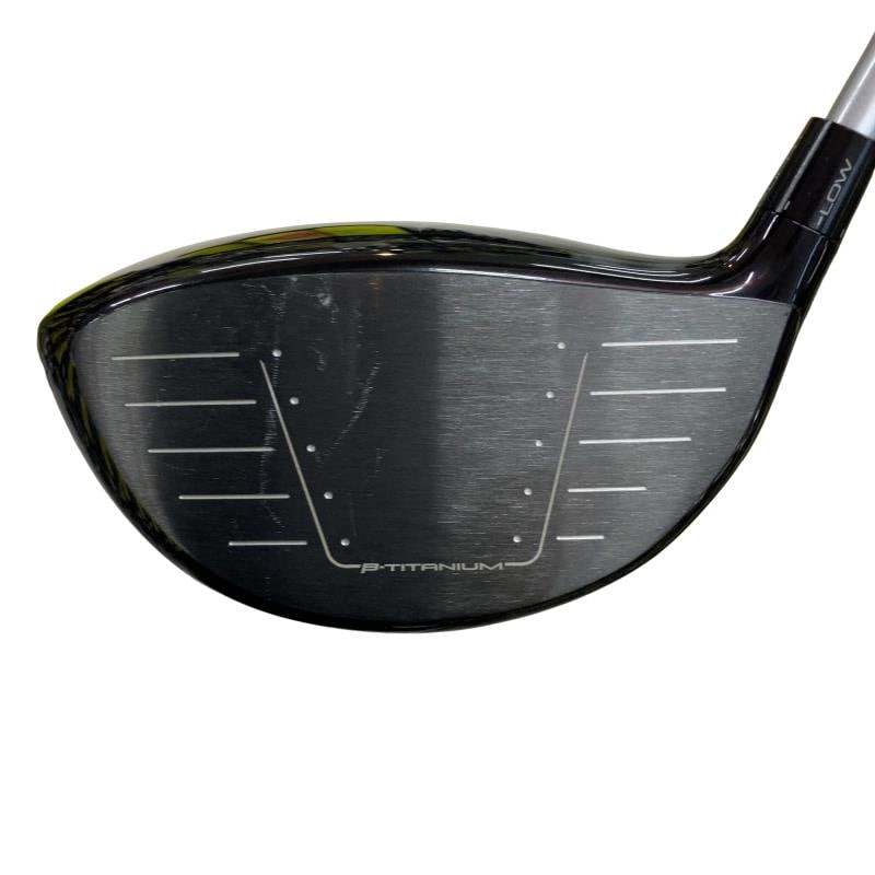 �l�����������@�r�s�Q�O�O�w�@�P�O�D�T°