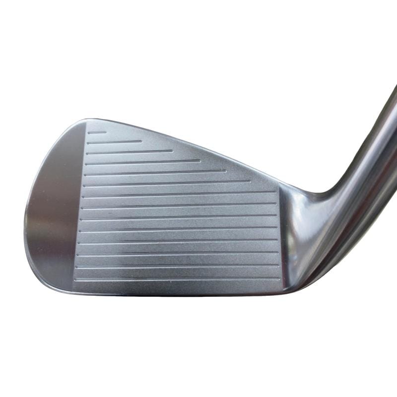 �w�@�e�n�q�f�d�c�@�l�`�w�@�r�s�`�q�i�Q�O�Q�T�j�@�T�r�i���{���F�T�{�Z�b�g�j